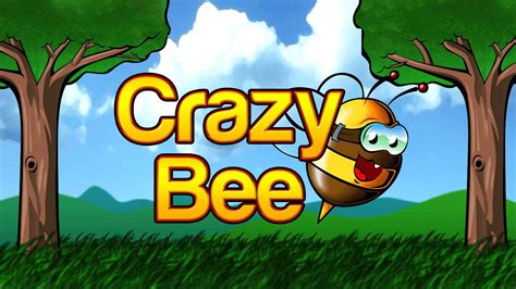 Crazy Bee NetBet